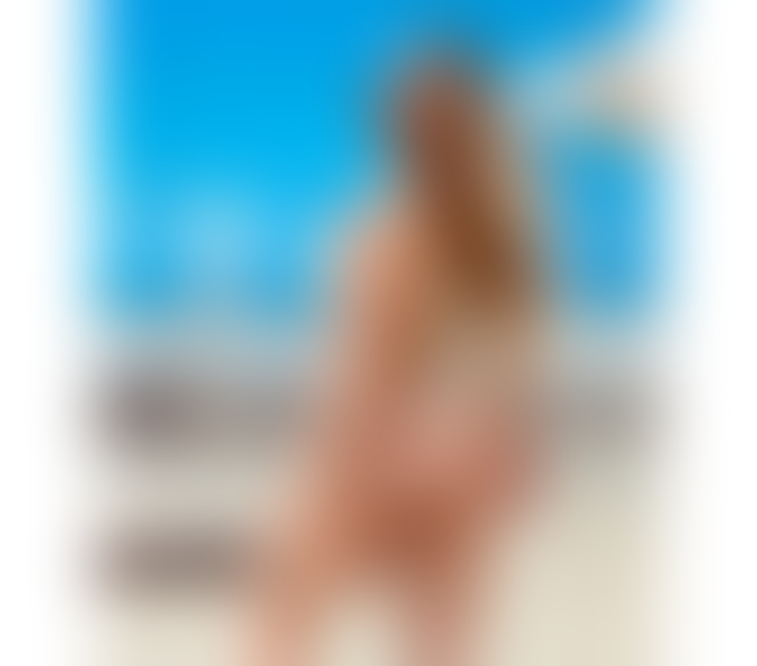 Escorts North West London Harrow - Photos for Unforgettable Experience!😍 Nanda 💋 Now in London!